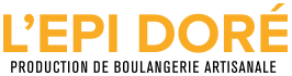 Lepi Doré